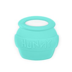 Bright Starts Winnie the Pooh Hunny & Shake Rattle 2 kosa, 0m+