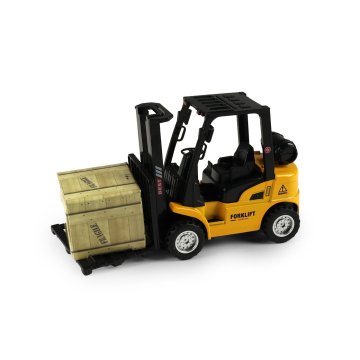 Viličar kovina/plastenka 13 cm