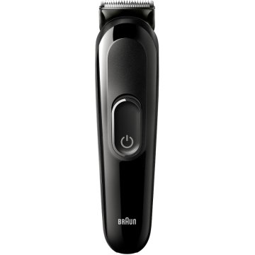 BRAUN MGK3420 MULTIFUN. 6IN1 OBREZOVALNIK