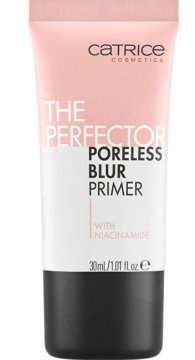 Catrice The Perfector Foundation (Podlaga brez por) 30 ml