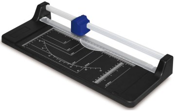 DESQ diskovni rezalnik 32cm