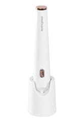 Medisana Brusilnik za manikuro in pedikuro MP 900