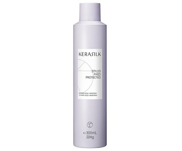 Lak za lase z močno obstojnostjo (Ultimate Hold Hairspray) 300 ml