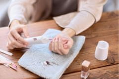 Medisana Brusilnik za manikuro in pedikuro MP 900