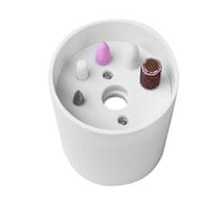 Medisana Brusilnik za manikuro in pedikuro MP 900