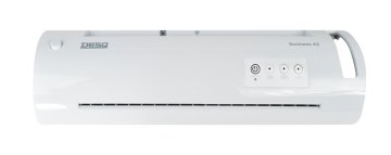 Laminator DESQ A3 brez zatikanja