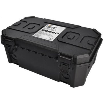 Pokrov kabla SOLIGHT PX03 IP54