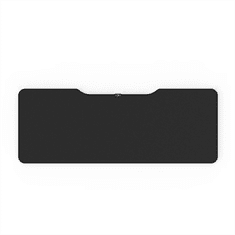 uRage gaming pad Lethality 355