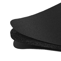 uRage gaming pad Lethality 355