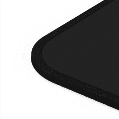 uRage gaming pad Lethality 355