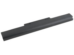 AVACOM baterija za Sony Vaio Fit 14E, Fit 15E Series, VGP-BPS35A Li-Ion 14,8V 2600mAh/ 38Wh