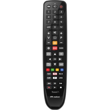 Meliconi 806078 Personal 7+ TCL/Thomson