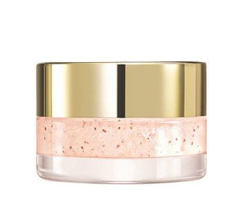 Nouri-Lip piling za ustnice (jagodni piling) 9 g