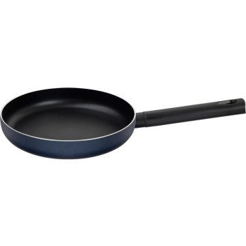 Remoska 26047 ponev Maria modra 26cm