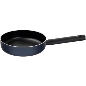 Remoska 24070 ponev hl. Maria modra 24cm