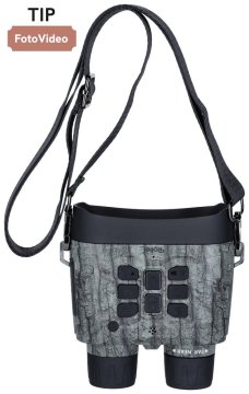 Daljnogled Rollei Nightvision 400 4K