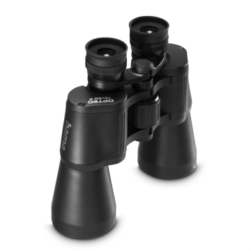 Hama Daljnogled Prism 10x50