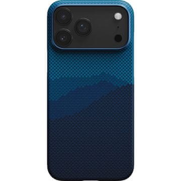 PITAKA Ultra tanko ohišje za iP17 Pro Overthehorizon