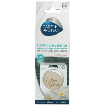 CARE + PROTECT LP001C PARFUM ZA PRALNI STROJ