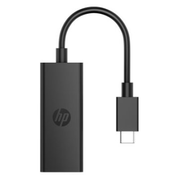 HP Adapter USB-C na DisplayPort G2