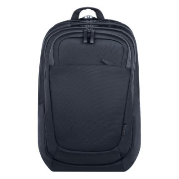 HP nahrbtnik Travel Plus 30L 17"