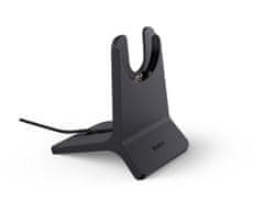 YEALINK polnilna postaja za hibridni telefonski aparat BH70/WH64