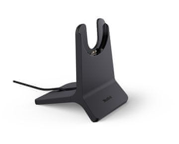 YEALINK polnilna postaja za hibridni telefonski aparat BH70/WH64