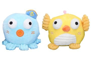 Ponavljajoča se žival 15cm