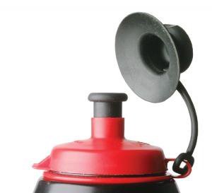 Zéfal Pokrovček za steklenico ZEFAL DOOKAP