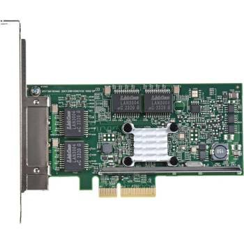 Fujitsu PLAN EP X710-T2L 2x10GBASE-T PCIE FH/LP
