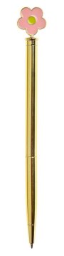 Miquelrius pisalo BOHO ESSENCE - cvet, zlato