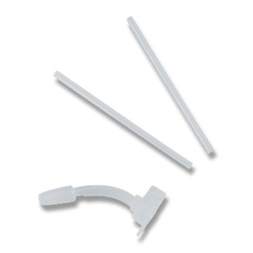 Maped Rezervni deli za steklenico Picnik Miniz