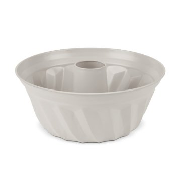 Model za bundt torto s titanovo površino 25 cm Sahara Collection BH-7999