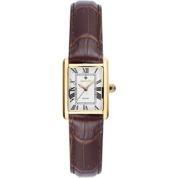 GANT G195006 RHODE ISLAND MINI-IPG GANT Čas