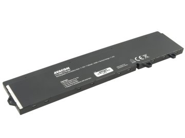 Baterija AVACOM za Dell Precision 77670, 7770 Li-Pol 11,55V 7186mAh 83Wh