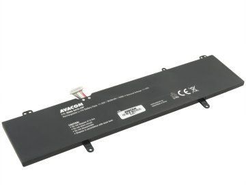 Baterija AVACOM za Asus VivoBook S14 S410, X411 Li-Pol 11,55V 3636mAh 42Wh