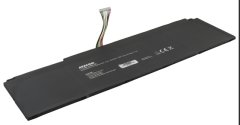 AVACOM nadomestna baterija Acer Predator Triton 900 Li-Pol 15,4V 4670mAh 72Wh