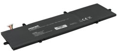 AVACOM nadomestna baterija Asus ZenBook Flip UX362 LI-Pol 11,55V 4335mAh 50Wh
