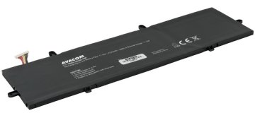 AVACOM nadomestna baterija Asus ZenBook Flip UX362 LI-Pol 11,55V 4335mAh 50Wh