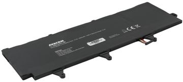 AVACOM nadomestna baterija Asus ROG Zephyrus S GX701 Li-Pol 15,4V 4940mAh 76Wh
