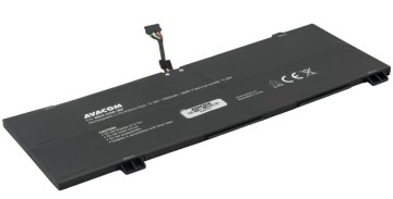 AVACOM nadomestna baterija Lenovo IdeaPad C340-14API, S540 Li-Pol 15,36V 2994mAh 46Wh