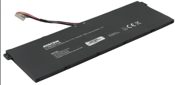 AVACOM nadomestna baterija Acer Swif 3 SF314, 5 SF 514 Li-Pol 15,4V 3545mAh 55Wh