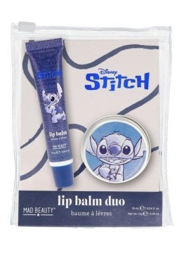 Set za nego ustnic Stich Denim