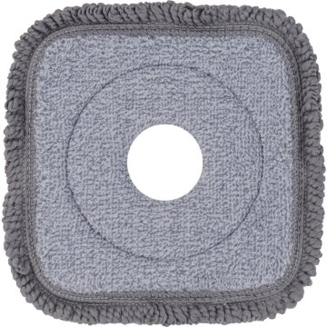 LAMART LT8116 ZAMENJAVA ZA LT8115 CLEAN