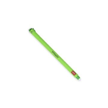 Legami gumijasto pero - Dino