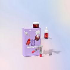 Erborian Darilni komplet Doré Power Kit