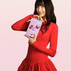 Erborian Darilni komplet Doré Power Kit