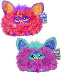 Alltoys Plišasti Furby 18 cm