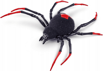 Zuru Robo Alive Spider
