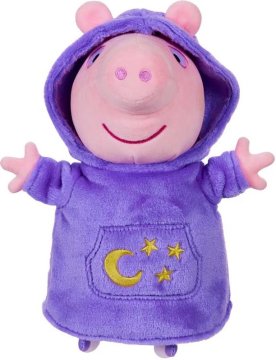 HASBRO Peppa Pig: Spanje